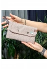 şık ve kaliteli Clutch çanta