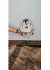 TASARIM PELÜŞ ÇANTA