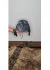 TASARIM PELÜŞ ÇANTA