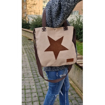 TASARIM ÇANTA