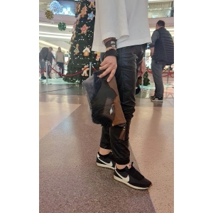 ÖZEL TASARIM CLUTCH ÇANTA