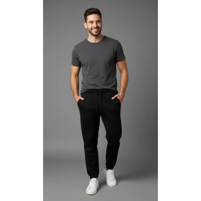 Erkek Eşofman Altı