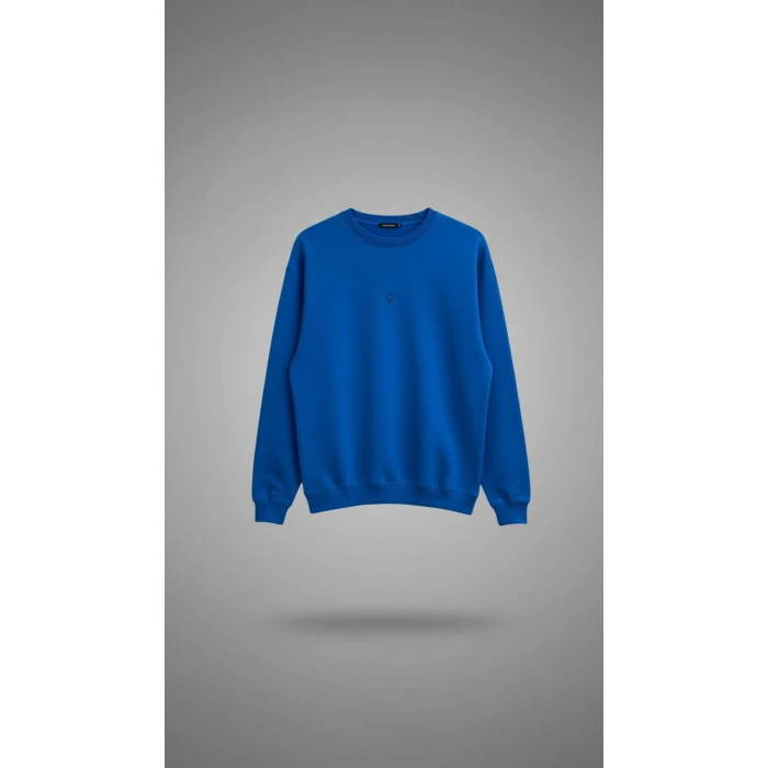 Erkek Sweatshirt