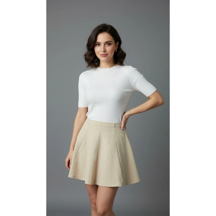 Kadın Etek