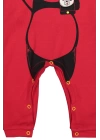 Kız Erkek Bebek Tulum 2li Set - Bebek Giyim