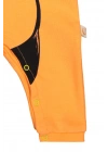 Kız Erkek Bebek Tulum 2li Set - Bebek Giyim
