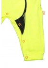Kız Erkek Bebek Tulum 2li Set - Bebek Giyim