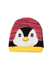 Kız Erkek Bebek Tulum Şapkalı 2li Set - Bebek Giyim