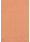 Kız Erkek Çocuk Basic Kısa Kollu Tişört - Çocuk Giyim