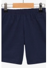 Unisex Çocuk Alt-Üst Takım-Çocuk Giyim