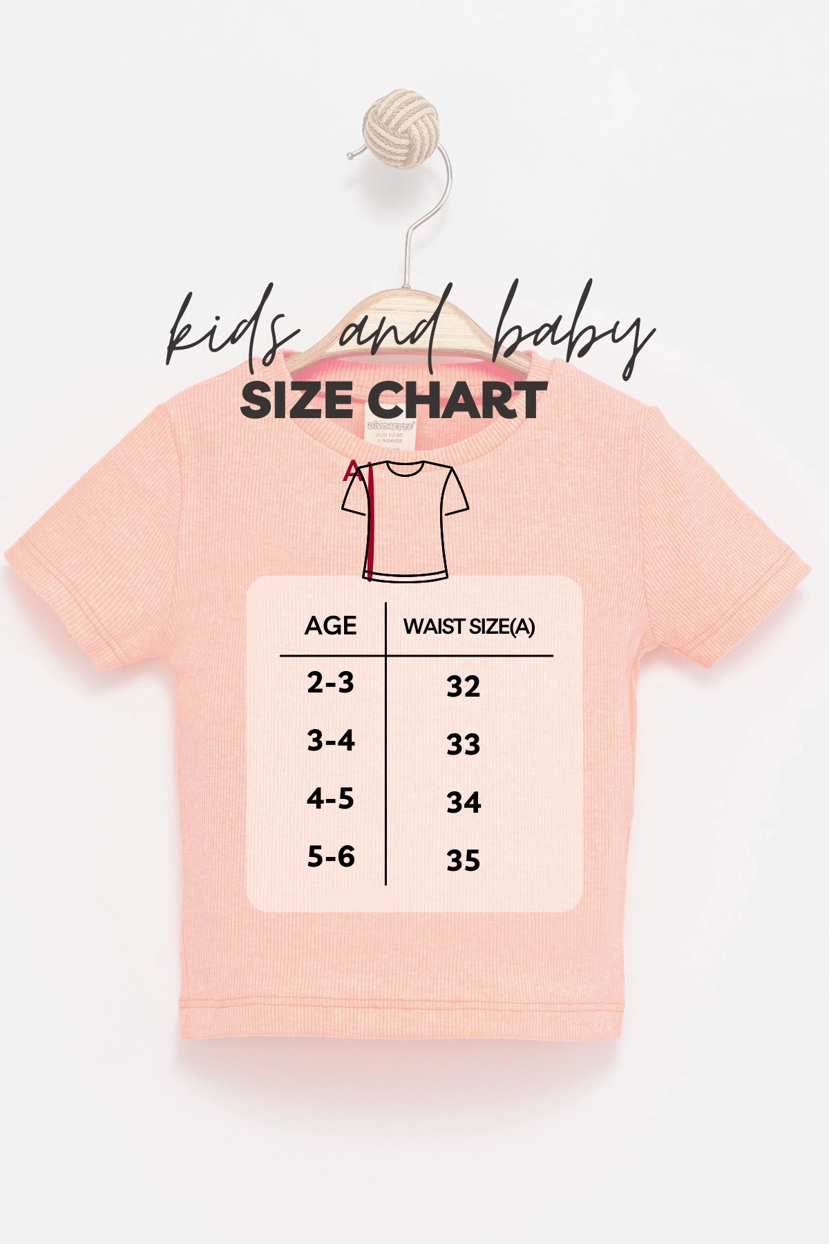 Kız Çocuk 3lü Set Düz Kısa Kollu Kaşkorse T-shirt -Çocuk Giyim