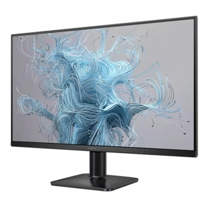 27 PHILIPS 27E2N1500L/01 IPS 4MS 75MHZ 1XHDMI 1XDP 2K QHD 2560X1440 FLICKER-FREE VESA SİYAH