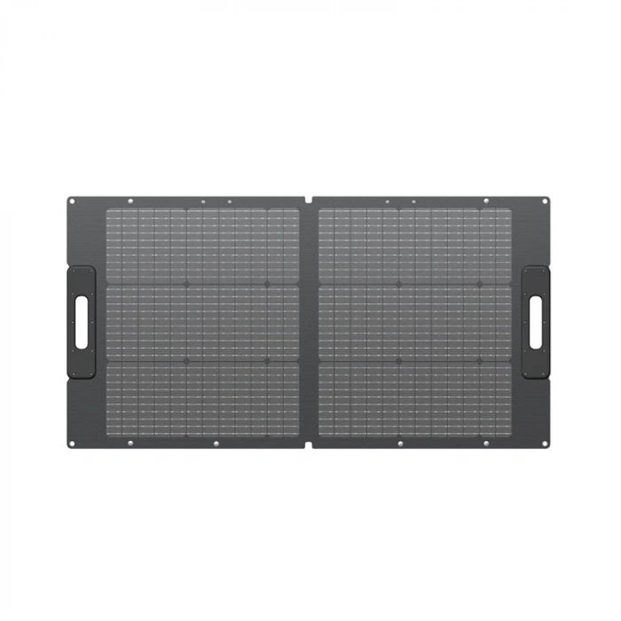 BLUETTI PV100 100W TAŞINABİLİR GÜNEŞ PANELİ