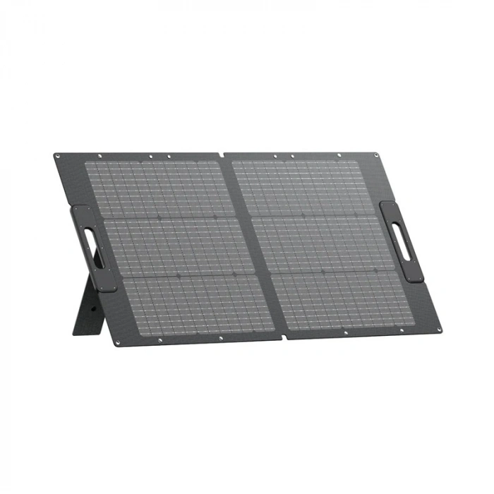 BLUETTI PV100 100W TAŞINABİLİR GÜNEŞ PANELİ
