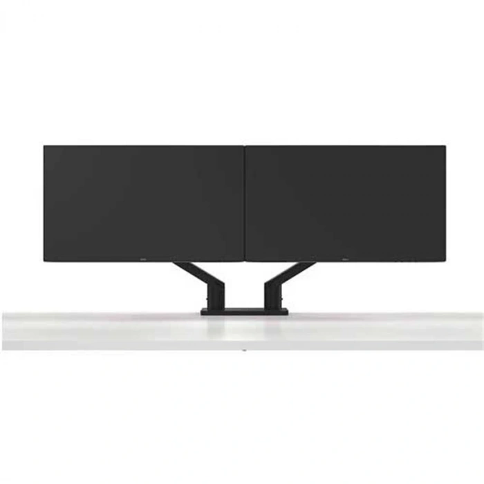 DELL DUAL ARM MDA20 MONTOR STANDI 482-BBDL