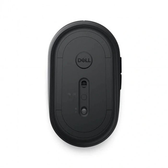 DELL MS5120W KABLOSUZ MOUSE SİYAH 570-ABHO