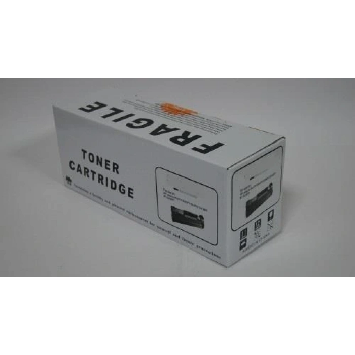 FRAGILE TN1040 (TN1111) 1500 SAYFA SIYAH