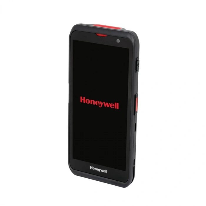 HONEYWELL SCANPAL EDA52 (GSMLİ) 2D KAREKOD ANDROID 11 4GB/64GB 13MP WIFI+BLUETOOTH 5.5 DOKUNMATİK EKRAN EL TERMİNALİ