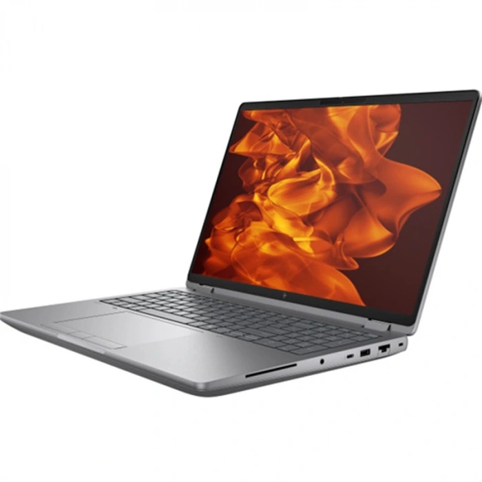 HP NBW C65G3ES ZFURY 16 G1İ U9-285HX 32GB (1X32GB) 1TB SSD WUXGA RTX PRO 4000 16G 16 W11P 3 YIL YERİNDE GARANTİ