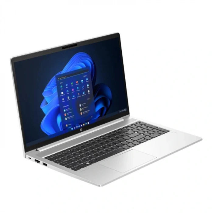 HP PROBOOK 450 G10 B2NC6ES I5-1334U 16GB 512SSD 15.6 DOS