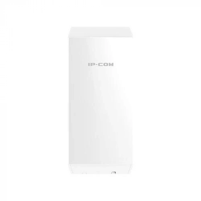 IP-COM CPE3 2.4GHZ 500 MT ÖNERİ 2 KAMERA ACCESS POINT DIŞ ORT. PTP
