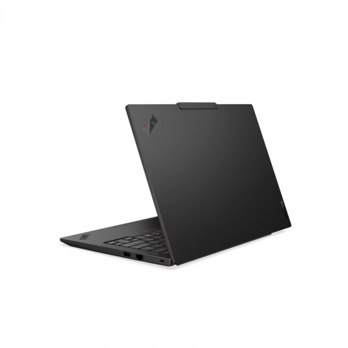LENOVO NB E14 THINKPAD 21SX007GTX ULTRA7 255H 32GB 1TB SSD O/B 14 WIN11PRO