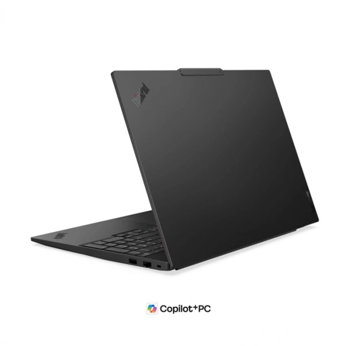 LENOVO NB E16 THINKPAD 22AY0037TX ULTRA 7 256V 16GB 512SSD O/B 16 DOS