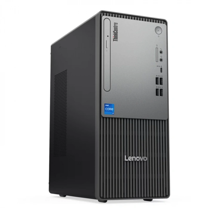 LENOVO PC NEO 50T THINKCENTRE 12UD000VTR I7-14700 16GB 512SSD WIN11PRO