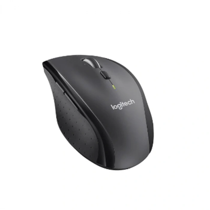 LOGITECH M705 MARATHON KABLOSUZ MOUSE SİYAH 910-001949