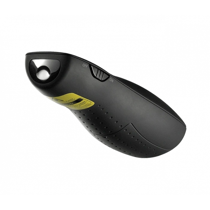 LOGITECH R400 LAZER SUNUM KUMANDASI 910-001356