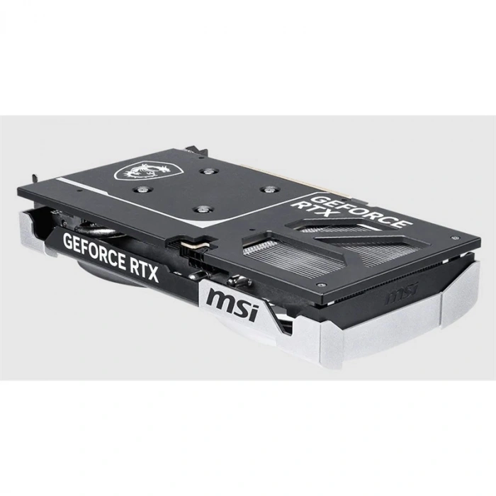 MSI GEFORCE RTX5060TI 8G VENTUS 2X OC PLUS 8GB GDDR7 128BIT 3XDP 1XHDMI EKRAN KARTI