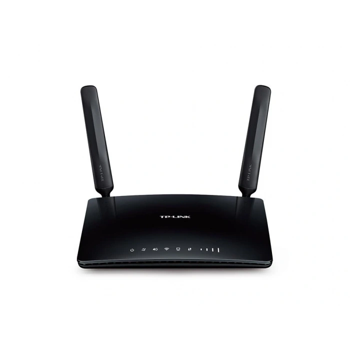 TP-LINK ARCHER MR200 AC750 WIFI DUAL BAND 4G LTE ROUTER