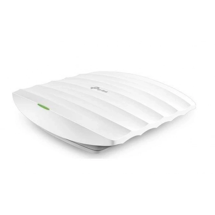 TP-LINK OMADA EAP115 1 PORT 10/100 2.4GHZ 300MBPS 2X4DBI ANTEN TAVAN TİPİ ACCESS POINT