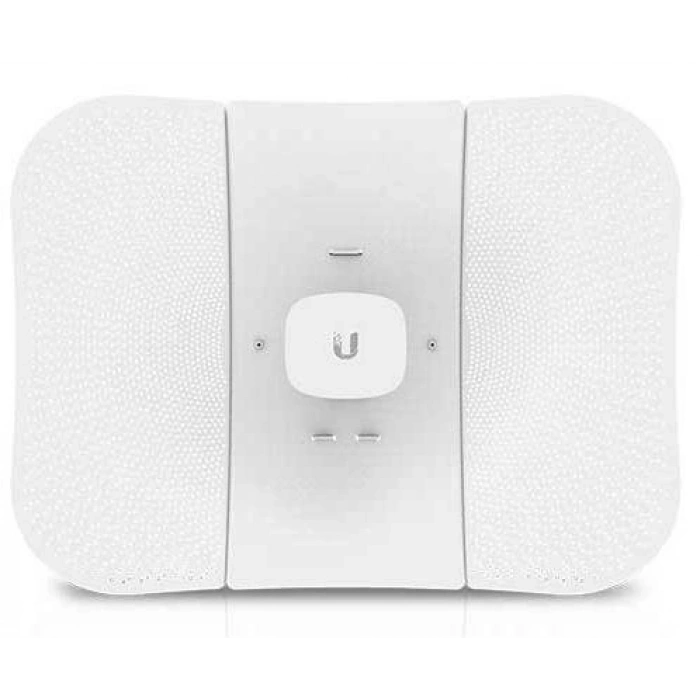 UBIQUITI LBE-5AC-GEN2 5GHZ 23DBI 2X2 MIMO 20KM PTP DIŞ ORTAM ACCESS POINT(ADAPTÖRLÜ)