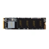 1 TB BORY NV980 M2 2280 3D GEN4 NAND NVME
