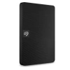 1 TB SEAGATE 2.5 EXPANSION STKM1000400 TAŞINABİLİR DİSK