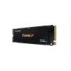 1 TB TWINMOS M.2 PCIE COREX GEN4 NVME 5000/4800 TLC 3DNAND NVCX1TBG42280