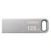 128 GB KIOXIA GEN1 U366 USB 3.2 METAL LU366S128GG4