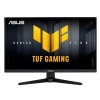 23.8 ASUS TUF GAMING VG249QE5A IPS 146HZ 1MS 1XHDMI 1XDP FHD 1920X1080 HOPARLÖR FLICKER-FREE VESA SİYAH