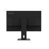 27 LENOVO E27-40 THINKVISION 64BCMAT4TK 4MS 100HZ HDMI+VGA WLED PIVOT MONITOR (3 YIL GARANTİ)