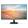 27 PHILIPS 27E1N1200A/01 IPS 1MS 120MHZ 1XVGA 1XHDMI 1XDP FHD 1920X1080 HOPARLÖR FLICKER-FREE VESA SİYAH