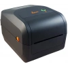 ARGOX O4-250 PRO 203DPI TERMAL/DİREKT TERMAL USB+SERİ+ETHERNET BARKOD YAZICI