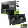 ASUS GEFORCE DUAL-RTX5050-O8G 8GB GDDR6 128BIT 1XHDMI 3XDP EKRAN KARTI