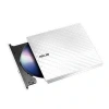 ASUS SDRW-08D2S-U LITE USB2.0 DVD- RW HARICI BEYAZ