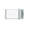 BLUETTI EP600 6000W TRIFAZE INVERTER