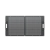 BLUETTI PV100 100W TAŞINABİLİR GÜNEŞ PANELİ