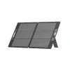 BLUETTI PV100 100W TAŞINABİLİR GÜNEŞ PANELİ