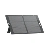 BLUETTI PV100 100W TAŞINABİLİR GÜNEŞ PANELİ