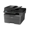 BROTHER MFC-L2806DW-3T MONO LAZER YAZ/TAR/FOT/FAX/DUB/ETH/WIFI (3 TAM DOLU TONER)