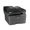 BROTHER MFC-L2806DW-3T MONO LAZER YAZ/TAR/FOT/FAX/DUB/ETH/WIFI (3 TAM DOLU TONER)